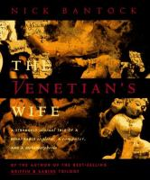 The_Venetian_s_wife