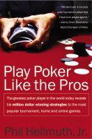 Play_poker_like_the_pros