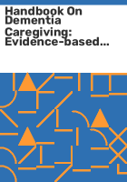 Handbook_on_dementia_caregiving