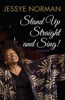 Stand_up_straight_and_sing_