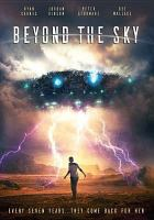 Beyond_the_sky
