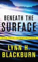 Beneath_the_surface