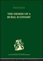 The_demise_of_a_rural_economy