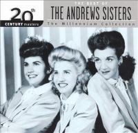The_Andrews_Sisters