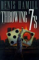 Throwing_7_s