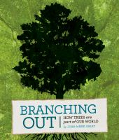 Branching_out