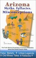 Arizona_myths__fallacies__and_misconceptions