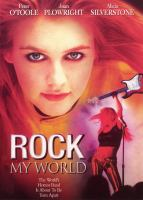 Rock_my_world