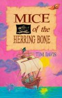 Mice_of_the_Herring_Bone