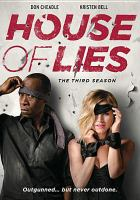 House_of_lies