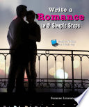 Write_a_romance_in_5_simple_steps