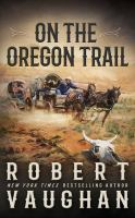 On_the_Oregon_Trail