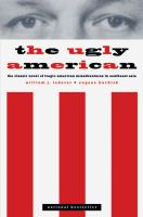 The_Ugly_American