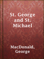 St__George_and_St__Michael