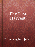 The_Last_Harvest