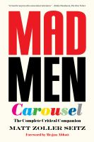 Mad_men_carousel
