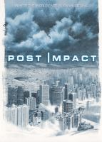 Post_impact