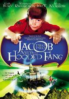 Jacob_Two_Two_meets_the_Hooded_Fang