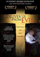 Deliver_us_from_evil__2007_