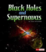 Black_holes_and_supernovas