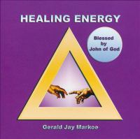 Healing_energy