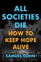 All_societies_die