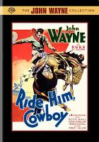 Ride_him__cowboy