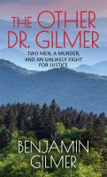 The_other_Dr__Gilmer