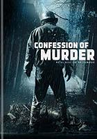 Confession_of_murder