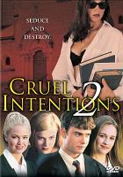 Cruel_intentions_2