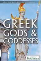 Greek_gods___goddesses