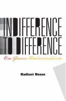 Indifference_to_difference