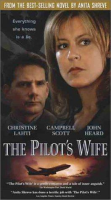 The_pilot_s_wife