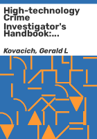 High-technology_crime_investigator_s_handbook