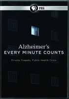 Alzheimer_s__every_minute_counts