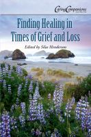 Finding_healing_in_times_of_grief_and_loss