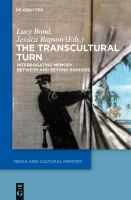 The_transcultural_turn