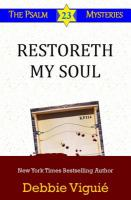 Restoreth_My_Soul