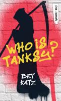 Who_is_Tanksy_
