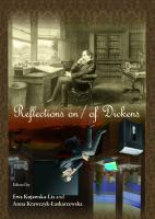 Reflections_on___of_Dickens