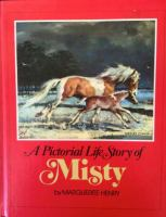A_pictorial_life_story_of_Misty
