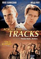 Across_the_tracks