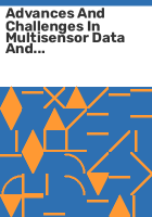 Advances_and_challenges_in_multisensor_data_and_information_processing