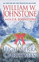 A_High_Sierra_Christmas