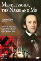 Mendelssohn__the_Nazis_and_me