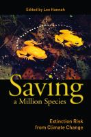 Saving_a_million_species