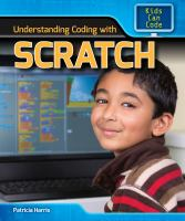 Understanding_coding_with_Scratch