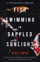 Fish_swimming_in_dappled_sunlight