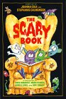 The_Scary_book