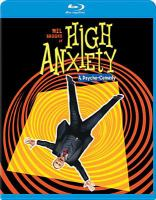 High_anxiety